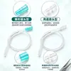 Anqi Sheng Catéter Desechable Médico Estéril Empaque Individual Catéter de Drenaje Vesical para Adultos Mayores Masculino Femenino