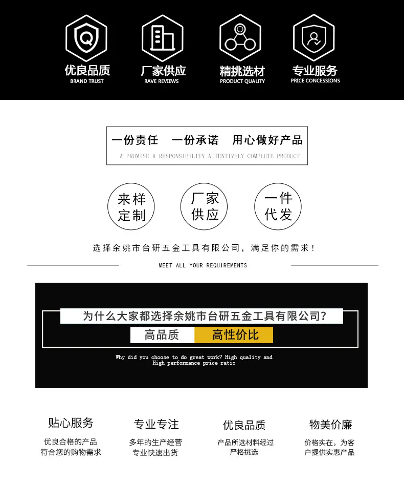 详情_02.jpg