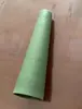 Máquina quita pelusas cilindro quita pelusas/cilindro quita pelusas inverso/cilindro de cinta/cilindro enrollador/cilindro giratorio/cilindro desenrollador de pelusas inverso 3 grados 30 minutos