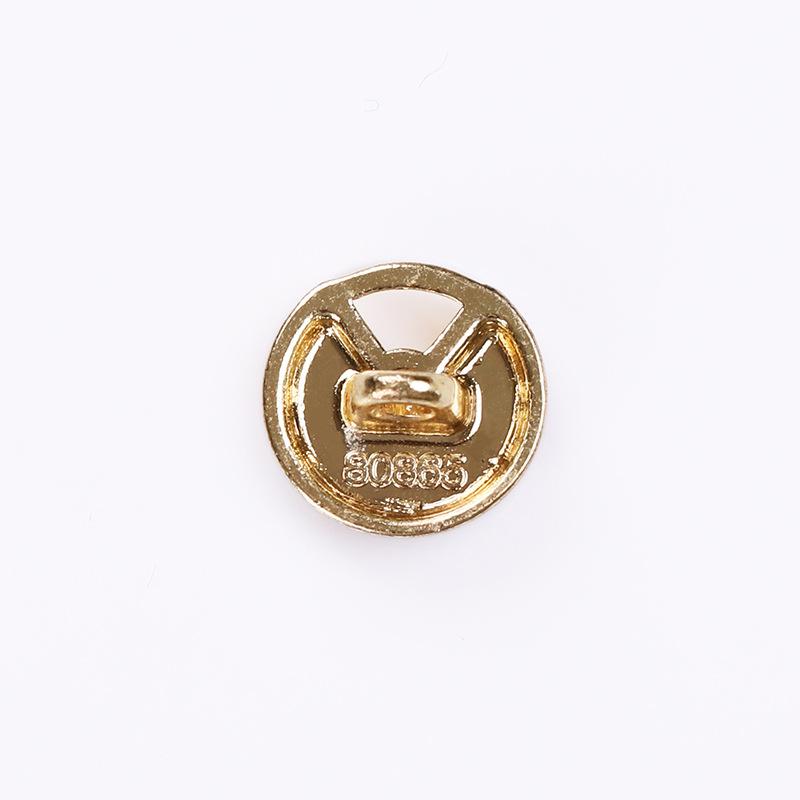 6R8A1270=.jpg