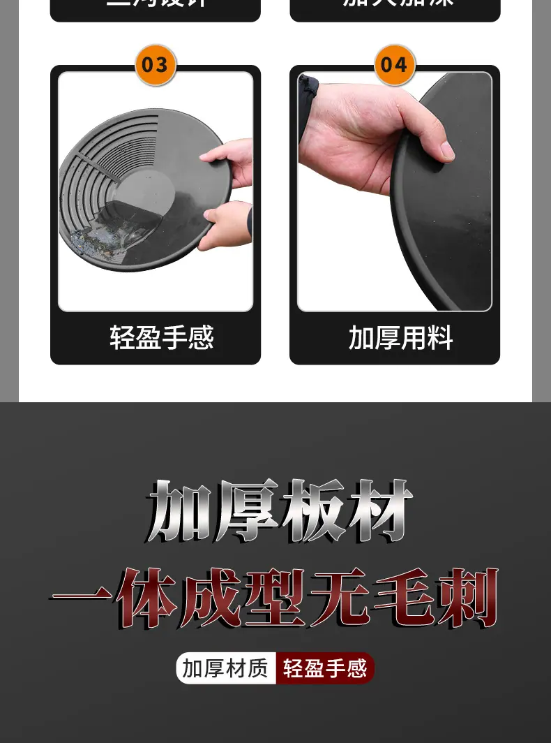 详情_08.jpg