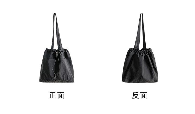 详情1_08.jpg