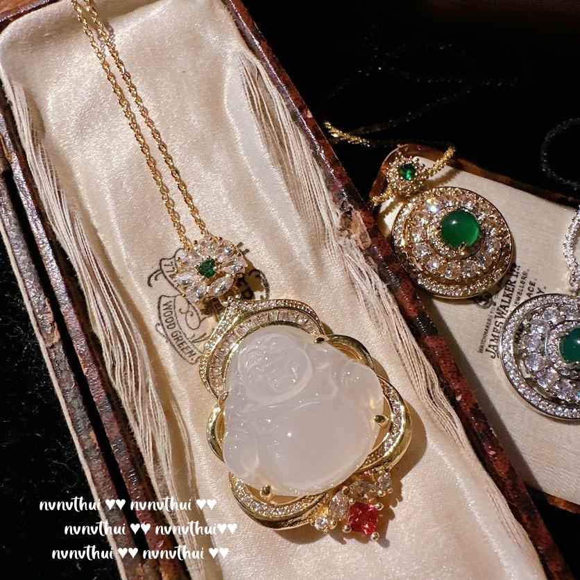 IMG_9045(20230727-210726)