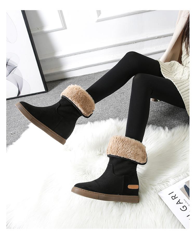 （常规）1色半身_09