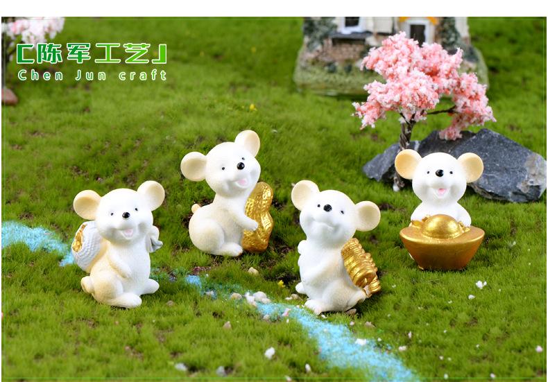 DD-老鼠_06
