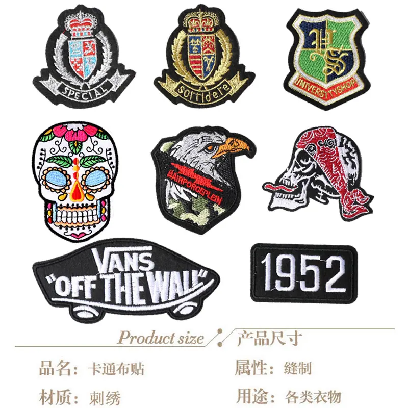 详情1.jpg