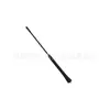 Ct4z18813a Mástil de antena de radio para techo apto para Ford 2007-2015 2.0L 3.5L Lincoln