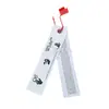 Acessórios de Roupa Off White Etiquetas de Silicone para Pendurar Etiquetas de Papel Etiquetas Principais Etiquetas de Lavagem Fechos de Segurança Sacos de Embalagem