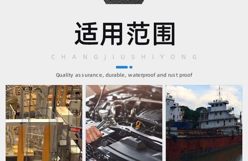 碳钢黑色KA十字沉头自攻螺丝_03_24.jpg