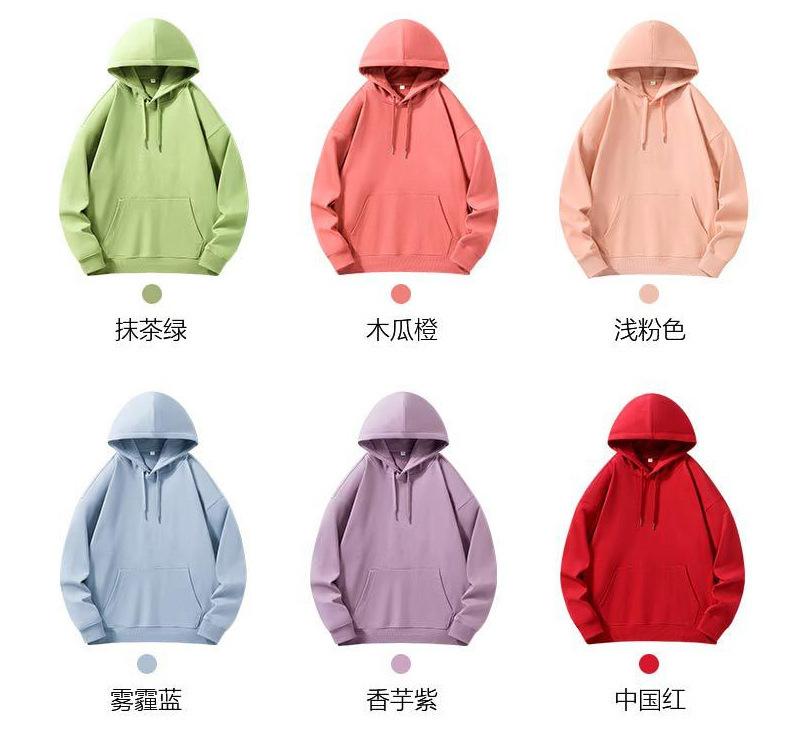详情_17.jpg