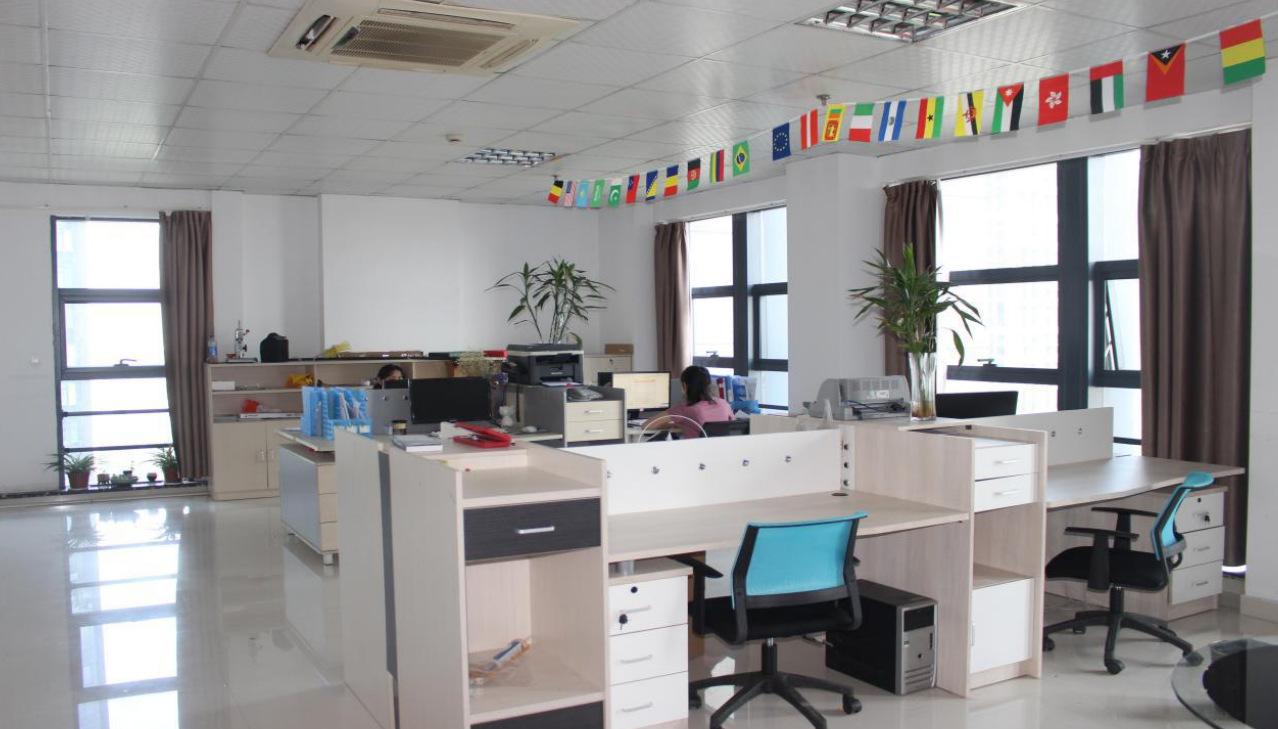 b08cedb64223e2875f7751dd413efb