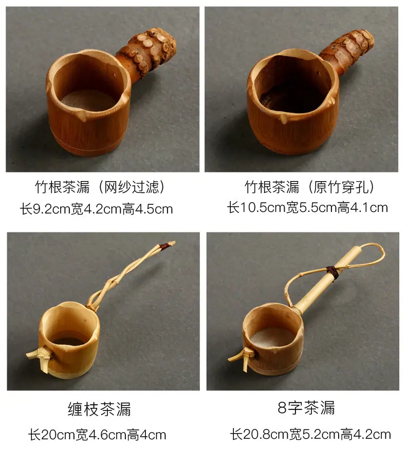 详情-04.jpg