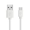 Linha curta de proteção ambiental Android Micro USB linha de carregamento USB para Micro linha de carregamento V8 Mike linha para micro