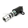Para Hyundai Kia válvula de controle de óleo válvula reguladora de pressão válvula solenoide 24355-3E000