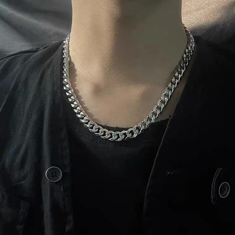 微信图片_20220929005844