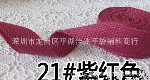21.jpg