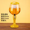 Máquina dispensadora de cerveza de barril pistola de vino enfriada por aire 3 litros pistola ligera máquina comercial torre de vino bar barril de vino creativo barril de bebida