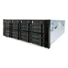 Adecuado para Servidor Host de Montaje en Rack Doméstico Inspur Nf8480M6 Computación de Alto Rendimiento Base de Datos IA