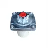 23390-0E010 23390-0E01 Filtro de Combustible Hilux Elemento Filtrante Diésel Al por Mayor