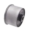 Adecuado para bujes de goma de viga de eje trasero para Chrysler Grand Voyager y Dodge Journey