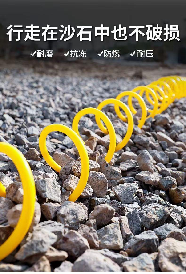 fd4736addc09496f03dfaeb3753248