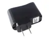 Carregador de parede USB cabeça de carregamento bitola US carregamento doméstico carregamento AC cabeça de carregamento para celular de idosos cabeça de carregador