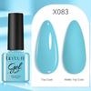 Pegamento para Esmalte de Uñas al Por Mayor Pegamento Base para Esmalte de Uñas Capa Selladora Templado Sin Lavado Escarchado Juego Completo de Pegamento Especial para Salón de Uñas Venta Caliente Transfronteriza