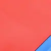 90*150cm Fabricante de Bandera Rusa 3*5ft Bandera de Poliéster Suministro Transfronterizo Bandera de Rusia Stock Disponible