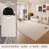 Tapete Imitação Sisal Estilo Japonês para Quarto, Sala de Estar, Varanda, Tapete Tatami de Cobertura Total, Tapete para Bay Window de Sisal, Arranhador de Juta para Gatos