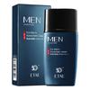 Crema Protectora Solar Blanqueadora Fanzhen 50+++ Anti-UV, Anti-Sudor, Loción Solar para Hombres y Mujeres Venta al por Mayor