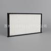 Adecuado para elemento filtrante de la máquina de succión de tiburón tigre RCX70101PAK2 AquaVac Filtro para piscina TigerShark
