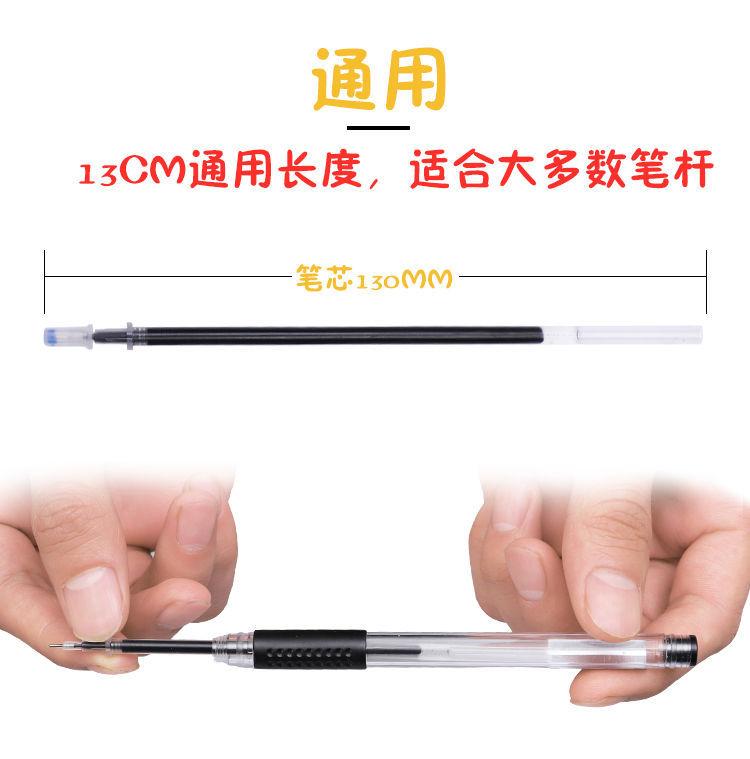 微信图片_2020100521452213