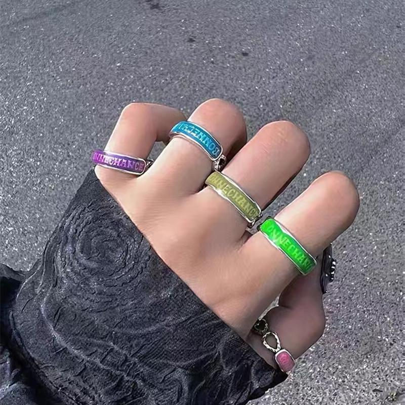 c173390faf6bfe3e10d44c0cac81e1