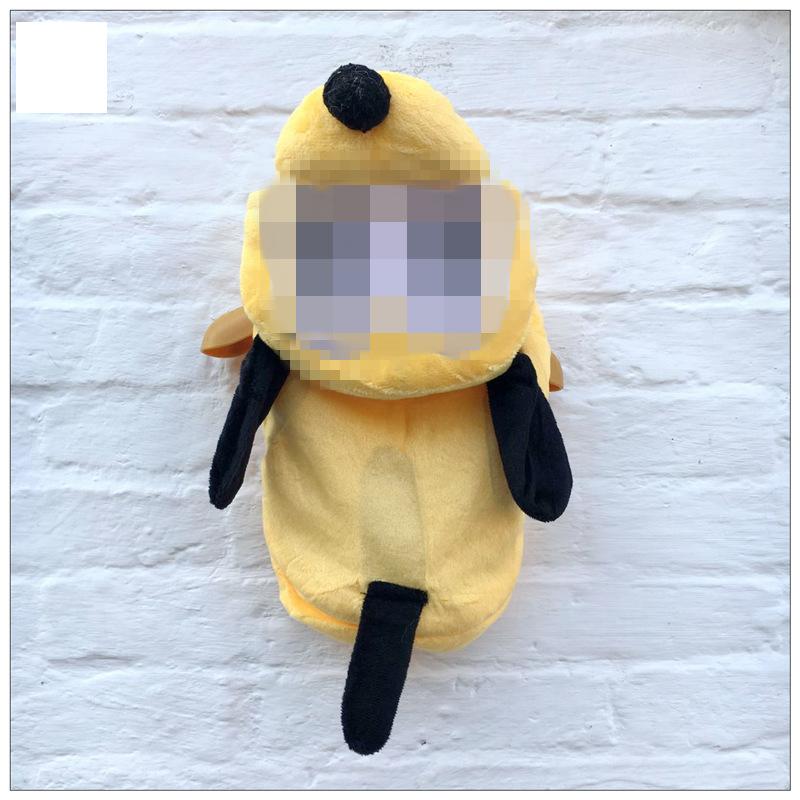 黄狗 (8)_副本_副本.png