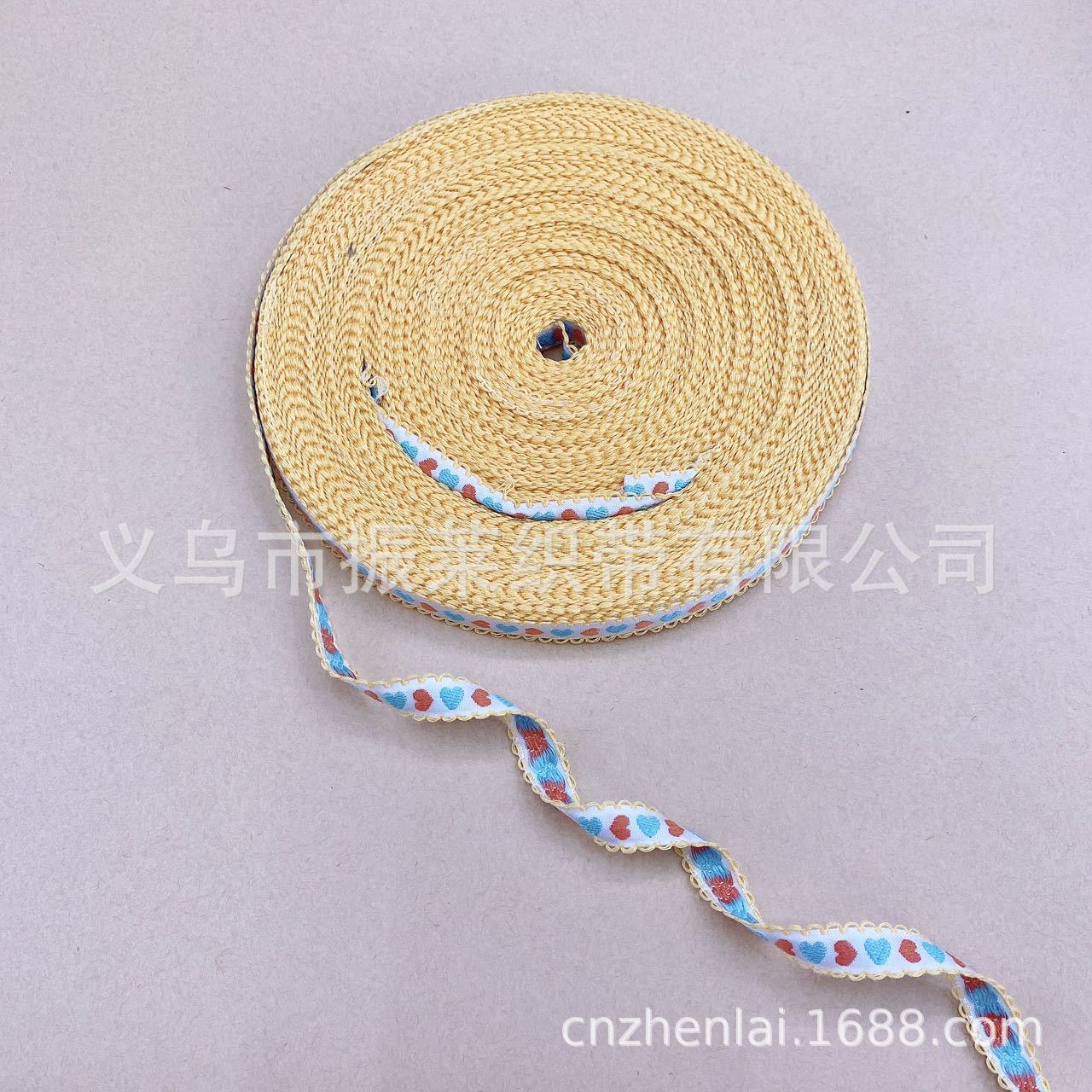 33e1f106518093fc06e6d8043cf6cf