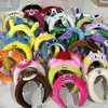 Pedido Mínimo de 50 Piezas~ Scrunchies, Scrunchies Grandes, Ligas para el Cabello, Flores para el Cabello, Accesorios Versátiles para el Cabello, Scrunchies Simples para Coletas, Accesorios de Tela para el Cabello