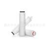 Yuheng Flow Filtro Dobrável Ab1J0457H4 Filtro de Água Doméstico Ab2Pfr7Pvh4