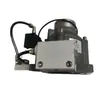 Válvula de Admissão Scollo 50780065-118 Substitui Parafuso Acessórios para Compressor de Ar em Estoque