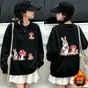 Ropa base estilo academia para niñas primavera y otoño 2026 nuevo estilo ropa infantil moderna niños medianos y grandes top para bebé con forro polar