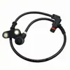 Sensor ABS A2025402717 2025402717 Adecuado para Mercedes-Benz