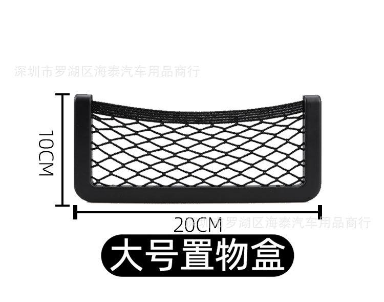 详情页_05.jpg