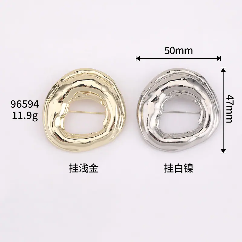6R8A1193=尺寸图.jpg