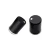 84751-60191 Perilla del Interruptor de Calefacción del Asiento Adecuado para Modelos Toyota Land Cruiser 07-15