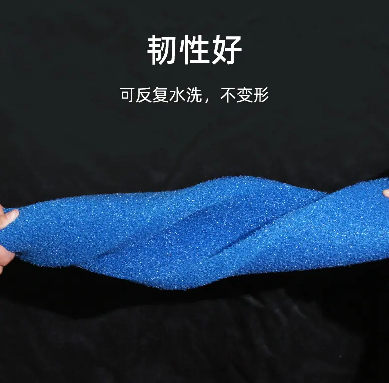 生化棉_06.jpg