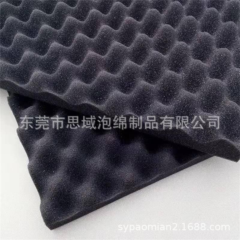 O1CN01lWvZrq2GVDFOsK95n_!!2212