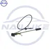 28206-3S400 282063S400 La Antena es Adecuada para Nissan Navara 1997-2014