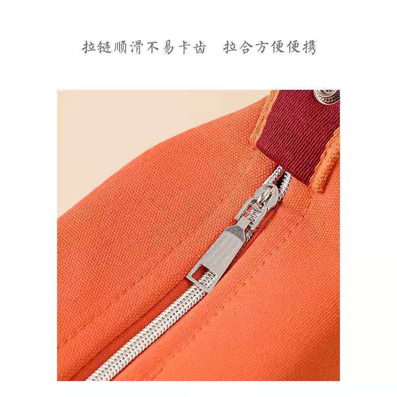 微信图片_20210914001314