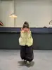 26 Colete de Bebê Roupa de Exterior Outono Inverno Algodão Acolchoado Colete Quente Capa Infantil Menina Estilo Chinês Top Jaqueta Acolchoada de Algodão