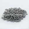 2/4mm pérola amendoim médio furo contas de arroz de vidro contas cabaça mão diy anel pulseira corrente de celular joia