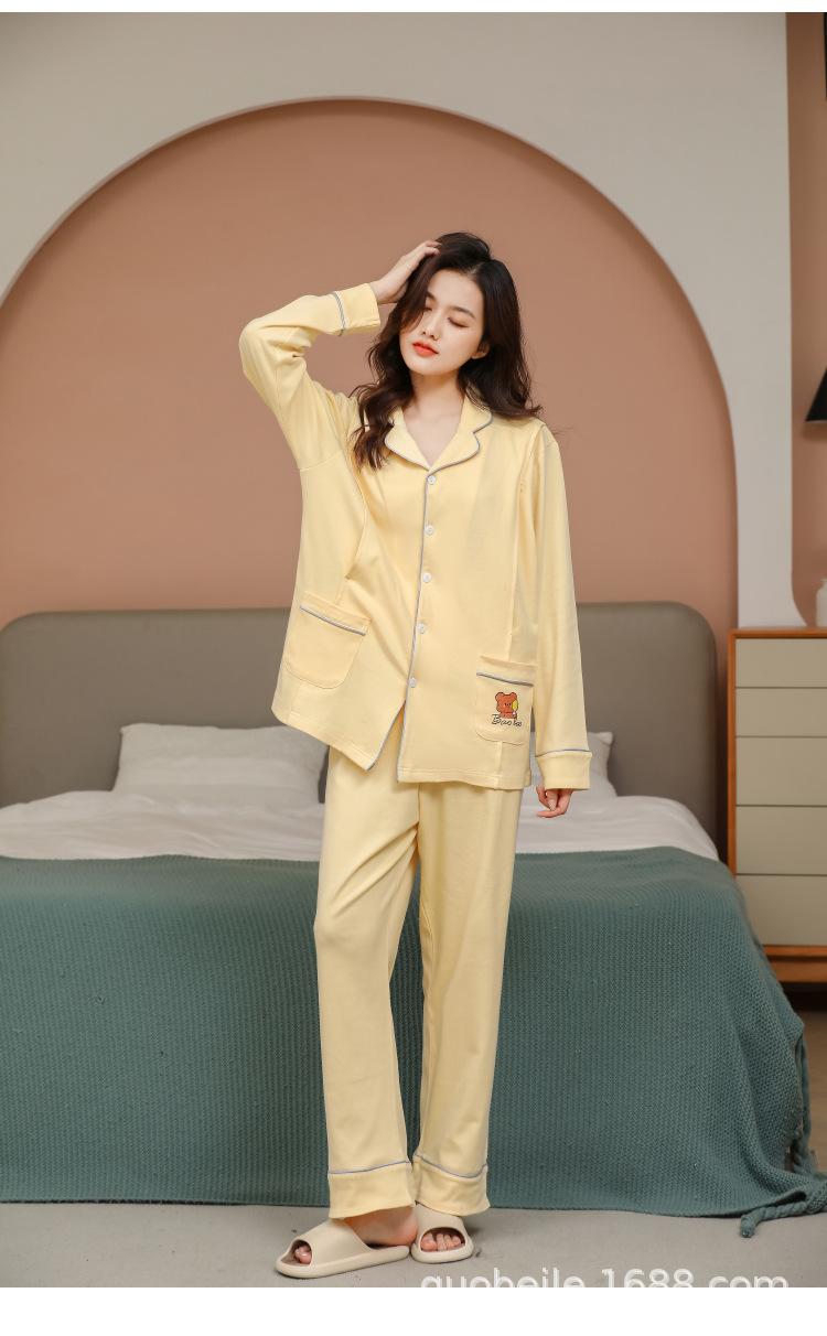 月子服_20.jpg